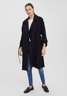 Плащ Vero Moda 