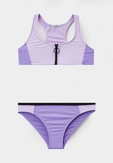 Купальник Losan 