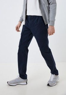 Брюки Tom Tailor Denim 