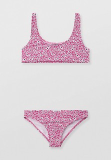 Купальник Losan 