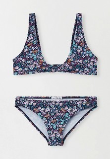 Купальник Losan 