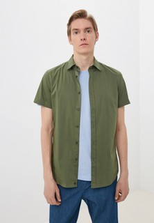 Рубашка United Colors of Benetton 