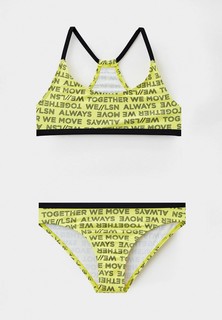 Купальник Losan 