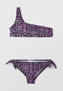 Купальник Losan 