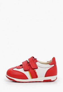 Кроссовки Таши Орто 