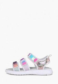 Сандалии T.Taccardi 