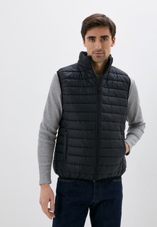 Жилет утепленный Mavi VEST
