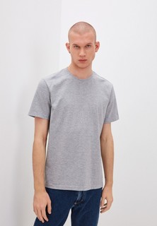 Футболка Tox Crew 