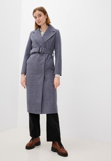 Пальто Vivaldi 