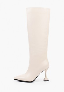 Сапоги Graciana 