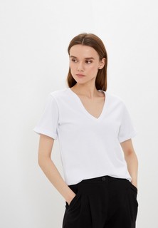 Футболка Tox Crew 