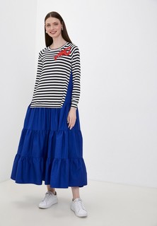 Платье Charisma 