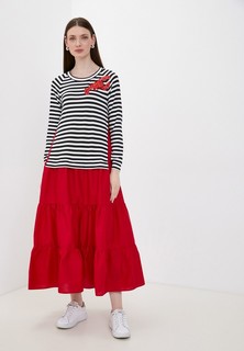 Платье Charisma 