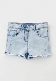 Шорты джинсовые Losan 