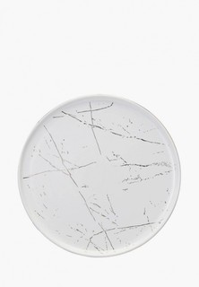 Тарелка Decogallery 