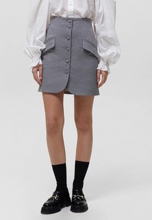 Юбка The Select Moscow 