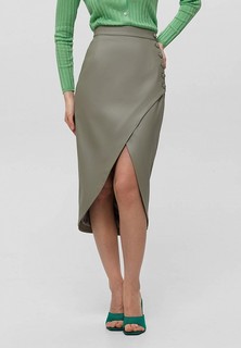 Юбка The Select Moscow 