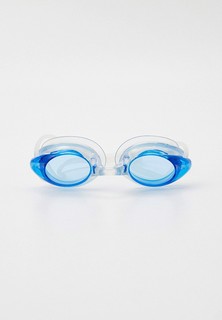 Очки для плавания PlayToday 