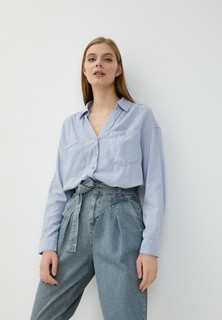 Рубашка Mavi LONG SLEEVE SHIRT