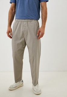 Брюки Marc OPolo Denim 