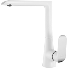 Смеситель для кухни Iddis