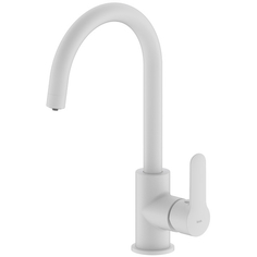 Смеситель для кухни Iddis