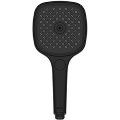 Ручной душ Iddis