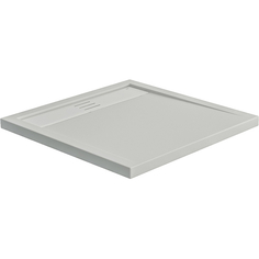 Акриловый поддон для душа Iddis