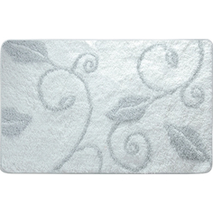 Коврик для ванной комнаты Iddis