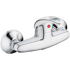 Смеситель для душа Viko