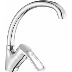 Смеситель для кухни Viko