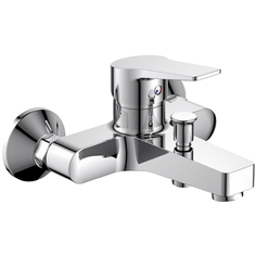 Смеситель для ванны Viko