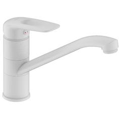 Смеситель для кухни Iddis