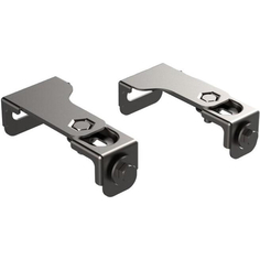 Комплект креплений для инсталляции Sanit