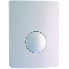 Клавиша смыва Sanit