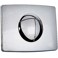 Клавиша смыва Sanit