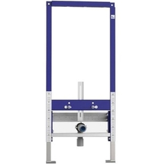 Инсталляция Sanit