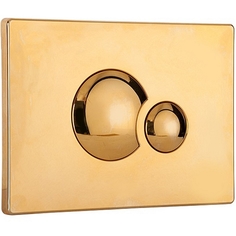 Клавиша смыва Sanit