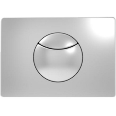 Клавиша смыва Sanit