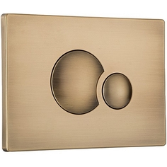 Клавиша смыва Sanit