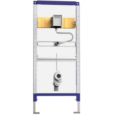 Инсталляция Sanit