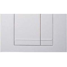 Клавиша смыва Sanit