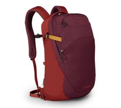 Рюкзак Apogee Osprey