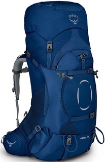 Рюкзак Ariel 55 Womens Osprey