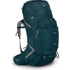 Рюкзак Ariel Plus 70 Osprey