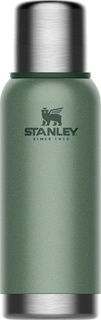 Термос ADVENTURE Stanley