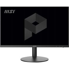 Моноблок MSI PRO AP241 11M-277RU (9S6-AE0311-277)