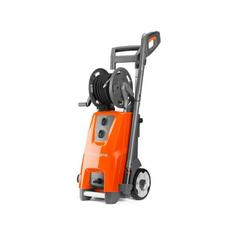 Мойка высокого давления Husqvarna PW 450 9676779-01