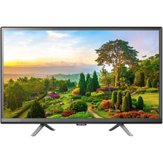 Телевизор Supra 32" STV-LC32LT0075W