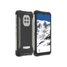 Смартфон Doogee S86 Pro 8/128GB Army Green